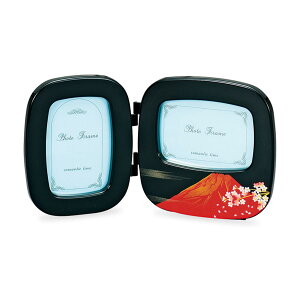 tHgt[ _usN`[ xm Rh i tHgX^h ʐ^ ʐ^ ʐ^ z a R 2   u^ X^h ` z y ʐ^t[ 