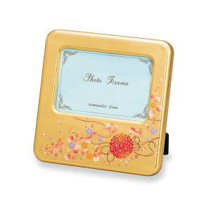 tHgt[ ʐ^  H| Ă܂ Rh i tHgX^h ʐ^ ʐ^ ʐ^ z a R  u^ X^h ` z y ʐ^t[ tHgt[ A