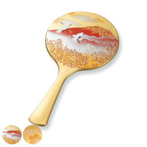 苾 苾  H| Rh a i a ~[   nh~[ R  G | xm  RpNg  킢 gȂ CeA CN CN C