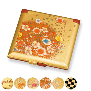 RpNg~[ pRpNg~[ H| Rh a i ~[ 苾 RpNg  ܂肽 gїp    nh~[ 킢 g勾 ^ Eh lp 