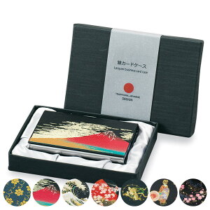 J[hP[X  [ i h G | J[h h ^ h J[h  }Olbg Wt Y fB[X  rWlX g₷ jp v[g 