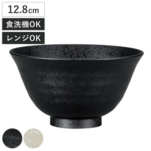 o  Ζړh i 12.8cm dqWΉ H@Ή  { q ͂   H  Vv a_ a Ζڒ j