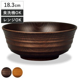 ˔ WiOۖږ˔ i dqWΉ H@Ή  { ǂ   [ [     ǂԂ  {E  a_ a i` J