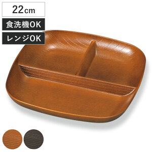 `v[g OۖڃXNEFAv[g i dqWΉ H@Ή  { M M H v[g d؎M d؂M  a_ a i` ؖڒ JtF j