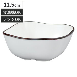  XNEFA am i`[ ؕt zCg H i {E dqWΉ H@Ή {    H k  킢 k i` z[[ JtF