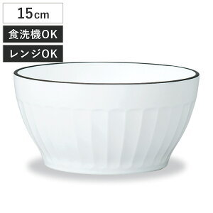 �{�E�� �O���m�[���{�E�� �i�`���[�� �z���C�g �������H �i �d�q�����W�Ή� �H��@�Ή� ���{�� ���� �� ���� �H�� 15cm �k���� ������� ���킢�� �k�� �i�`������ �z�[���[�� �J�t�F�� �j