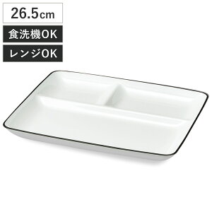 `v[g ~[v[g i`[ zCg H i dqWΉ H@Ή {  v[g d؎M d؂M M M v[g H k  킢 