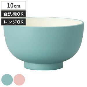 `o bitie W`o RۉH i H@Ή dqWΉ  { o qǂ LbY H  Vv 킢 j