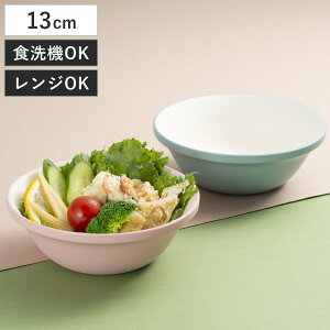 {E bitie W{E RۉH i H@Ή dqWΉ  { [M [^ M qǂ LbY H  Vv 킢 j