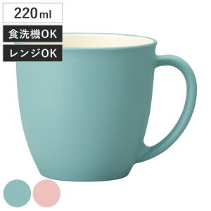 Rbv bitie WRbv RۉH i H@Ή dqWΉ  { 220ml Jbv qǂ LbY H  Vv 킢 j