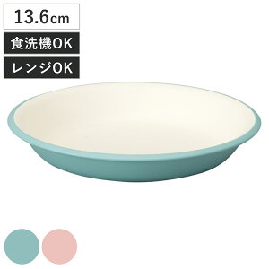 v[g bitie WXibNv[g RۉH i H@Ή dqWΉ  { 13.6cm M M H qǂ LbY  Vv 킢 j