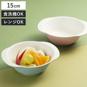 {E bitie WXibN RۉH i H@Ή dqWΉ  {    qǂ LbY H  Vv 킢 j