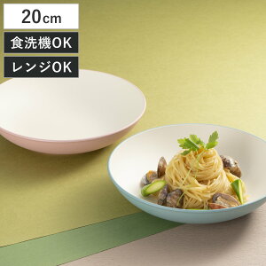 v[g bitie WێM RۉH i H@Ή dqWΉ  { 20cm [M M M H qǂ LbY  Vv 킢 j