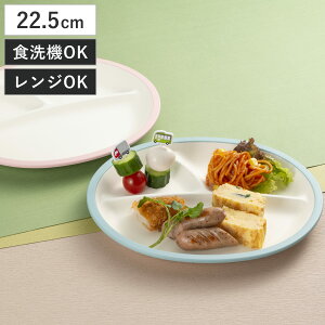 `v[g bitie Wd؃v[g RۉH i H@Ή dqWΉ  { qǂ LbY H M M d؎M d؂M v[g v[g  Vv 