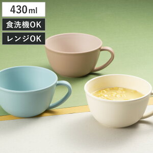 {E bitie amX[vJbv RۉH i H@Ή dqWΉ  { 430ml qǂ LbY H X[v}O }O X[v    Vv 킢 j