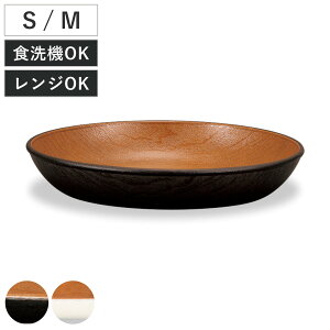 v[g ؖڃT[Nv[g S M i`[ i 17.8cm 21cm dqWΉ H@Ή  { [^ M M H  a a_ i` ؖڒ j