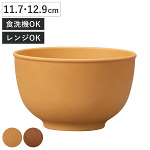 {E ؖڃEh{E S M RۉH i dqWΉ H@Ή {  `o o X[v{E   H  ǂԂ   i` ؖڒ Vv 킢