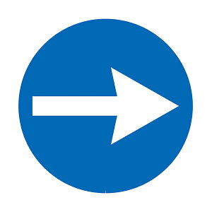 ~jX^hp \V[  i W V[ XebJ[ \ TC ē U  TCW OTC j