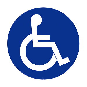 ~jX^hp \V[ Ԉ֎q i W V[ XebJ[ \ TC ē TCW O  j