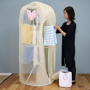  hCnEXZbg Jo[tX^hp\nK[ 3i i  nK[ p\nK[ 3i^Cv Jo[t  X^h Zbg 24s` 3r ȃX