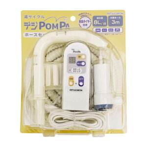 oX|v fW^ POMPA z[XZbg i |v C|v ݏグ c蓒 R ObY h[ 3m RpNg d Cp fW^\ ^C}[t j
