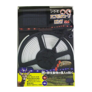 \[[Aj}`[u O 5m bQpi i bQ΍ hb \[[Cg `[u Qb hbCg ރCg b  CmVV΍ 쏜 Qb Qb΍ hbp j