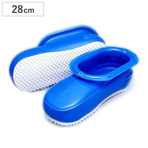 oXu[c   u[c rbO}u[c i Cpu[c 傫 C | Xbp jp C| | |ObY |pi j