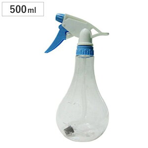  t@CXv[ 500ml i Xv[{g Xv[ {g ~Xg{g ӂ   NA t e |p K[fjO |  ʗpi wAZbg AC j