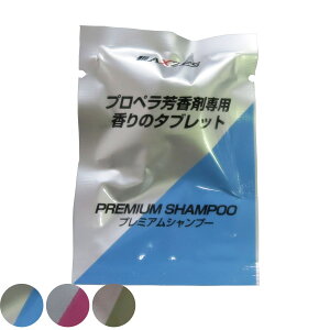 lߑւ J[tOX vy^ F AX-PAF i ԗpF p XyA AX-PAFp ԗp GAR o tOX J[pi fBt[U[ ԍ zCgXN v~A