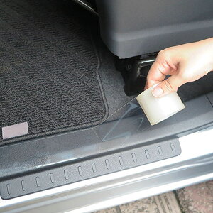 یe[v ԗp veNV tBe[v 5cm 3m h~ i veNVtB  J[tB  ی C LYh~ e[v 5cm×3m veNVV[g J[ tB X