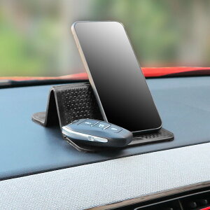 ׂ~߃}bg ԗp ׂ̂~߃}bg X}z S i ׂ~߃V[g ~ mXbv X}z g  ܂肽 X}zX^h  ԓ[ ~߃}bg pb