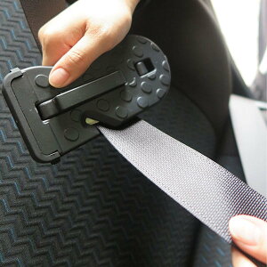 hAXebv 4WAY }`hAXebv J[pi i  y_ hA Xebv ~y_ | ܂肽 RpNg @\ ЊQ hЃObY ԓp Eopn}[ xgJb^[ ^C