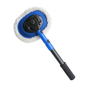 bv 15xJ[u Lk ԃbv ԗp [tgbv i ԃuV ԗpi  | uV  tuV }CNt@Co[ t  I  [t | ߉\ j
