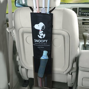 �P�P�[�X 5�{ ���[�\ �X�k�[�s�[ �܂肽���� �J�[�p�i �i �P�J�o�[ �P�� ���[ �݂艺�� �P���� ���P �܂肽���ݎP �ԓ� ���� SNOOPY �A���u�����P�[�X �w�b�h���X�g�|�[�� ���t�� �ȒP ���