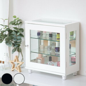 ~jRNVbN V[P[X Ch^Cv 35cm i  RNVP[X  I fBXvC KXP[X [ Lrlbg fBXvCP[X KXLrl