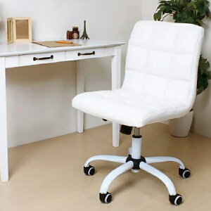 fXN`FA ʍ43.5`53cm ItBX`FA LX^[`FA  U[ i  ֎q p\R`FA PC`FA IȂ LX^[t zCg CX [N`FA ] b