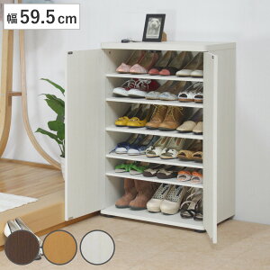 ʔ 59.5cm 6i  ؐ i V[Y{bNX [I s34cm C ֎[ C[ C bN X  rO I ߉\ {I }K[ I t gȂ 