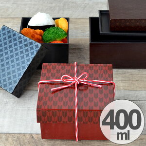 ٓ HAKO style MTCY aMon 1i 400ml H@Ή i `{bNX ٓ WΉ ` { RpNg fB[X i  fU[gP[X j