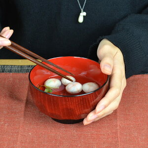 `o Tb  h N[R[gH H@Ή vX`bN i aH o q ؐ H dqWΉ pH VN  ɂ y y j