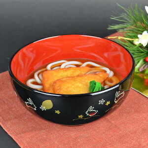 ˂ǂԂ vX`bN H   H@Ή i aH ˂ǂԂ q  ؐ H dqWΉ pH VN  ɂ y y j