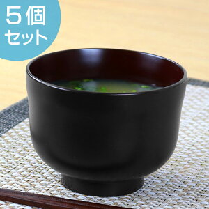 `o 360ml { Ђ^ Ñ 5Zbg i aH X`o o dqWΉ H@Ή aH H { R  j
