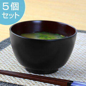 `o 420ml { ^  5Zbg i aH X`o o dqWΉ H@Ή aH H { R  j