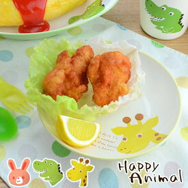 楽天市場 恐竜 キャラ弁の通販
