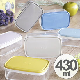 楽天市場 密閉容器 弁当箱 水筒 キッチン用品 食器 調理器具 の通販 楽天市場 密閉容器 弁当箱 水筒 キッチン用品 食器 調理器具 の通販