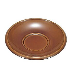   tc   H { i M M   aH R[X^[ ی^ M v[g a vX`bN j