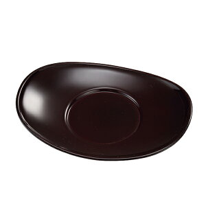      H { i M M   aH R[X^[ ȉ~ M v[g a vX`bN j