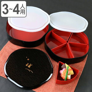 ٓ 7.5~^I[hu n䂤 V[Wt 3200ml i d a I[hu t@~[`{bNX {  i 3`4lp  V[W a Wt d sy  