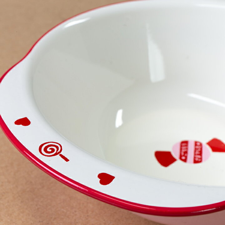 至上 ボウル 15cm Lovely Kids 合成漆器 食器 日本製 小鉢 食洗機対応 電子レンジ対応 子ども用 取っ手 子供用 子供 用 子ども  うつわ 器 rmb.com.ar