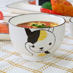 レンジ 汁椀 お椀の人気商品 通販 価格比較 価格 Com