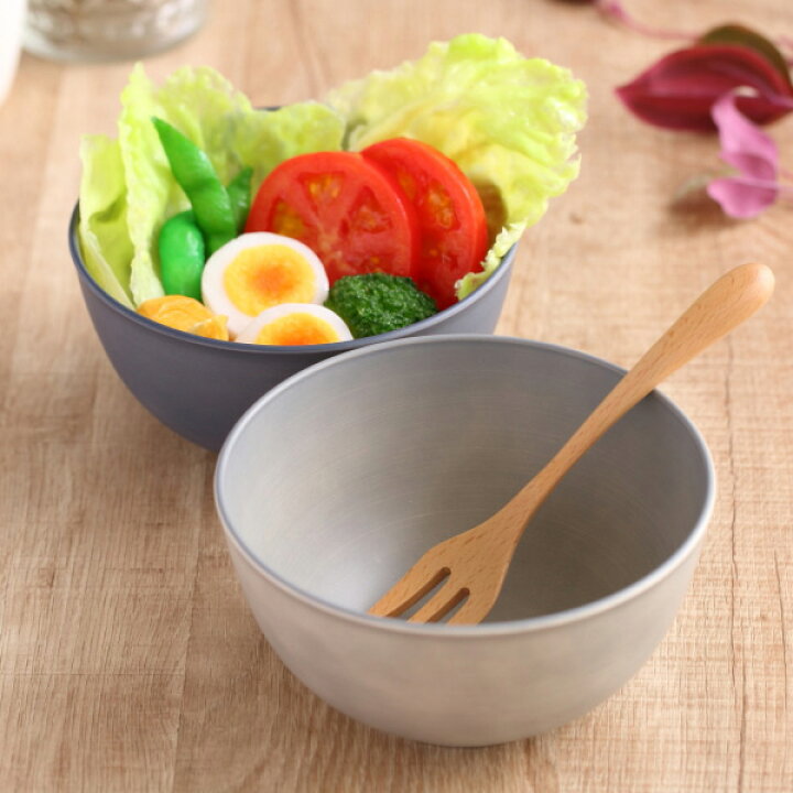 楽天市場 ボウル プラスチック 食器 M 780ml See お椀 サラダボウル 日本製 食洗機対応 北欧 電子レンジ対応 サラダ どんぶり 丼 器 大きめ 皿 お皿 深皿 深鉢 ミニ丼 茶碗 アウトドア おしゃれ グレー ネイビー 洋食器 割れにくい